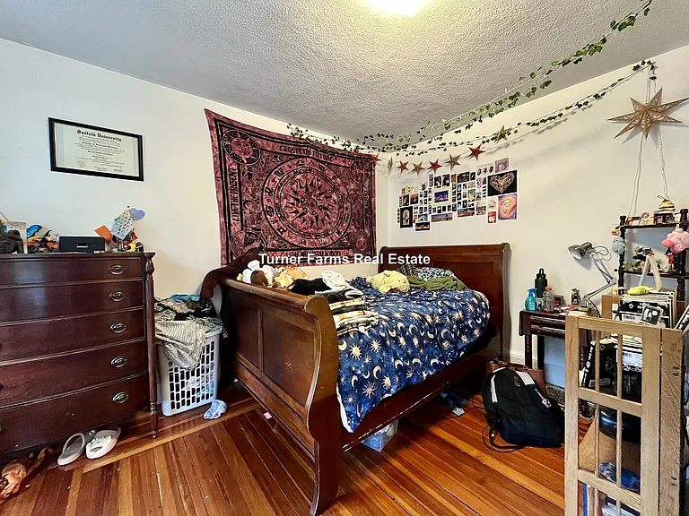 26 Union St #1R — Photo 19
