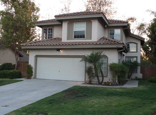 4877 Alta Colina Dr, Camarillo, CA 93012