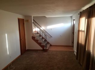 (Undisclosed Address), Buffalo, NY 14228