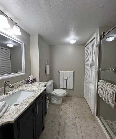 800 S Gulfview Blvd #302 — Photo 23