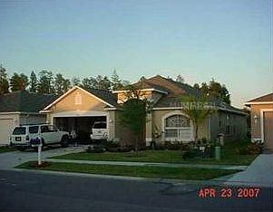 2nd image of 3158 Clover Blossom Cir