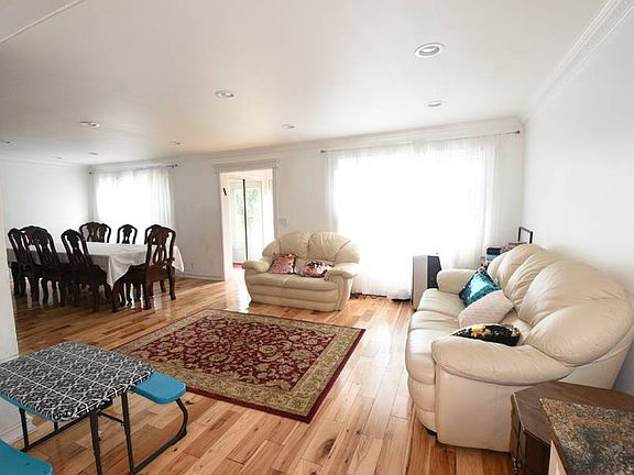 2nd image of 454 Starin Ave