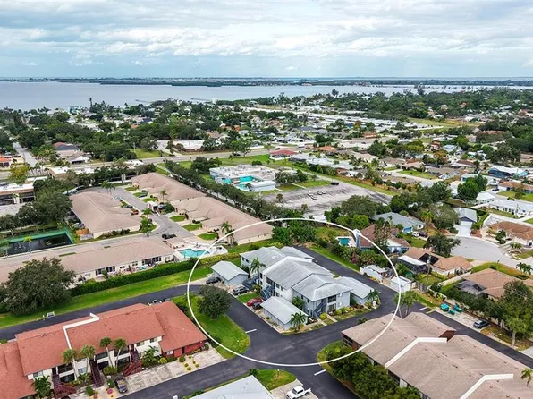 7210 27th Avenue Dr W #7210, Bradenton, FL 34209