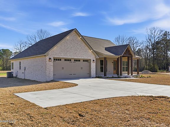 2nd image of 2070 Old Richton Rd