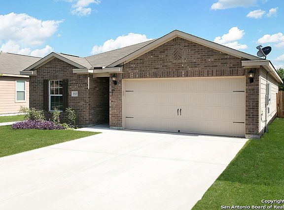 3rd image of 6507 Luckey Sq