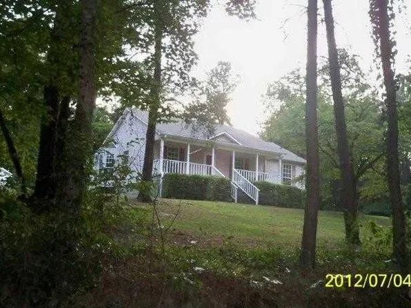 40 White Rd, Blountsville, AL 35031