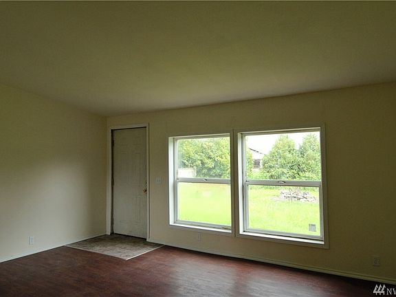 3rd image of 9073 Fruitdale Rd