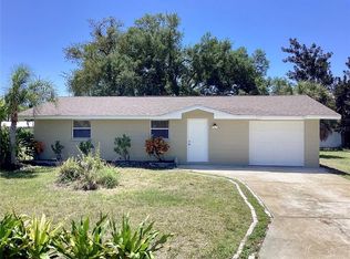 71 Columbia Rd, Venice, FL 34293