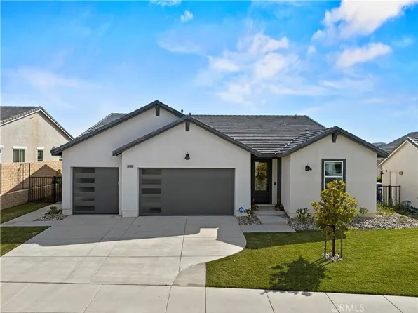 28706 Wildflower Ter, Castaic, CA 91384