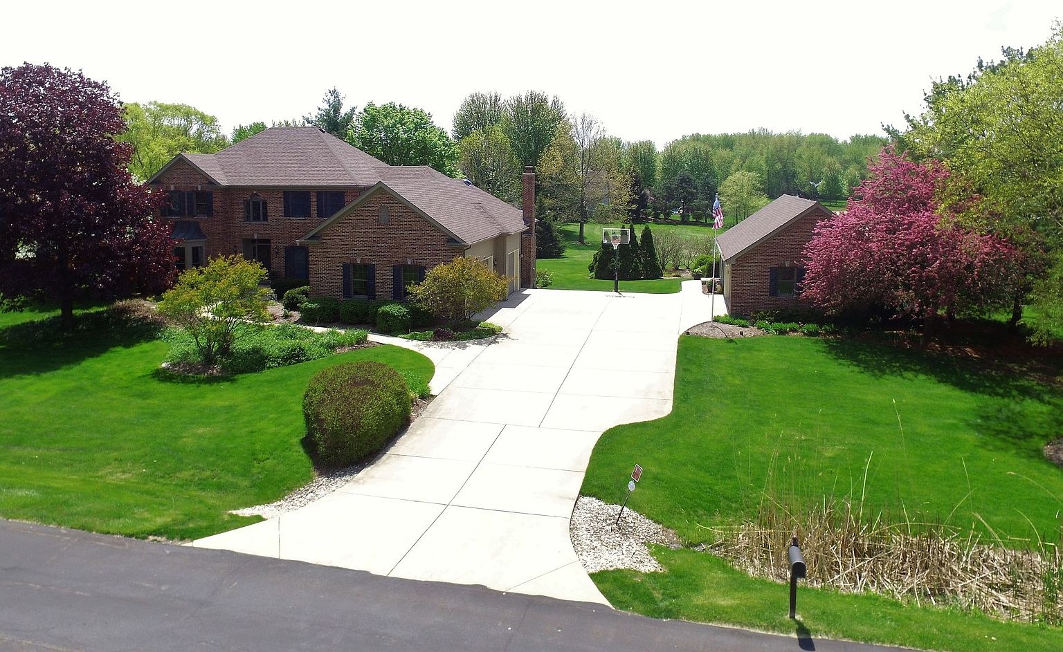 38W161 Grove Hill Ct, Batavia, IL 60510 Zillow