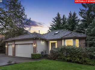 10450 SW 155th Ave, Beaverton, OR 97007