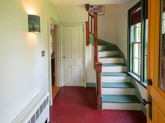 5th image of 51 Baptist Hill Rd
