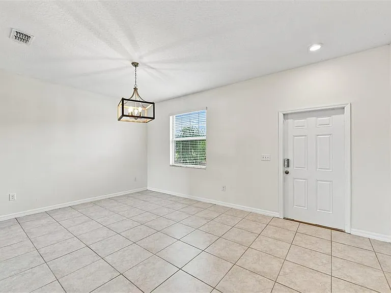 9454 Channing Hill Dr — Photo 13