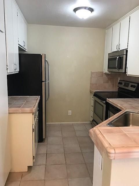 1st image of 7283 Camino Degrazia Unit 13