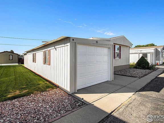 3rd image of 2200 37th St #45
