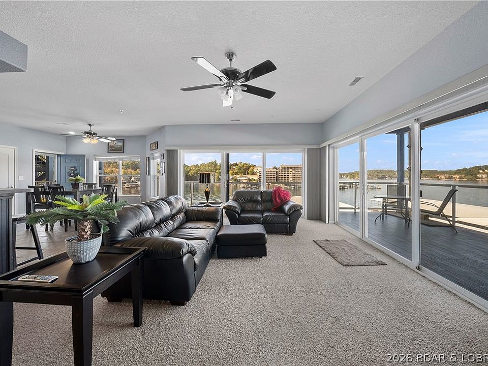 1st image of 183 Upper Monarch Cove Dr #2A