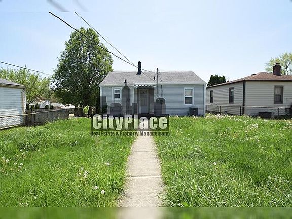 5th image of 1548 Comer Ave