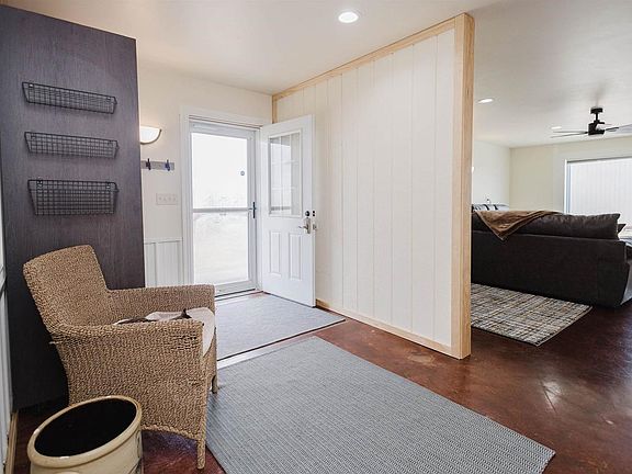 5th image of 6209 Cassidy Road