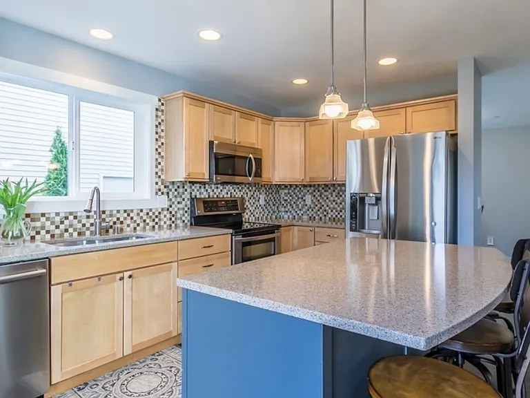 1456 Packwood Ave — Photo 13