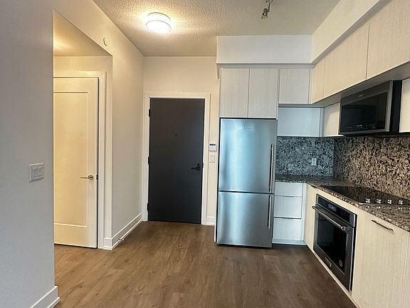 4th image of 25 Adra Grado Way #656