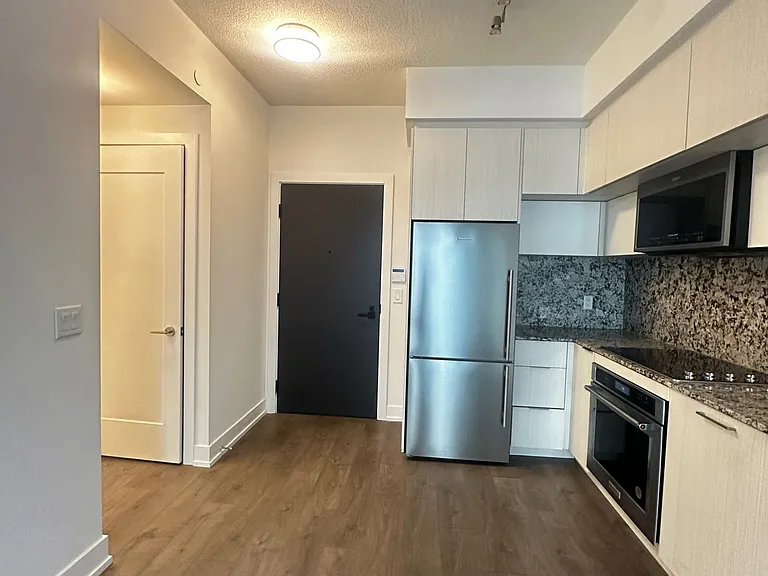 25 Adra Grado Way #656 — Photo 4