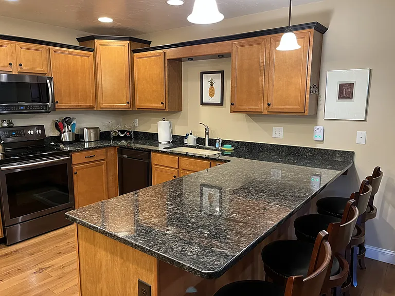 17 Sand Piper Loop — Photo 10