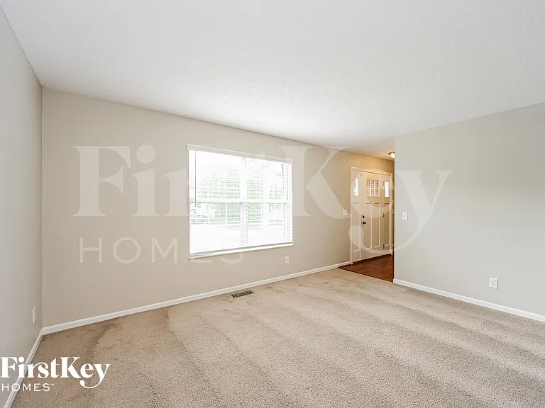 5328 Orchard Creek Ct — Photo 6