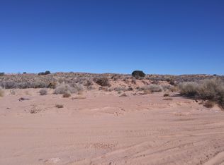 Villanelle Rd NE, Rio Rancho, NM 87144