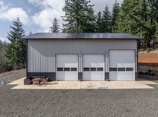 17940 Richardson Rd, Dallas, OR 97338