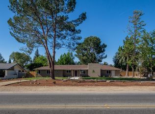 634 W Barstow Ave, Fresno, CA