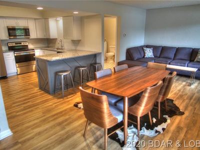 43 Sage Ln, Lake Ozark, MO, 65049