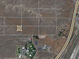 0 14th St, Elko, NV 89801