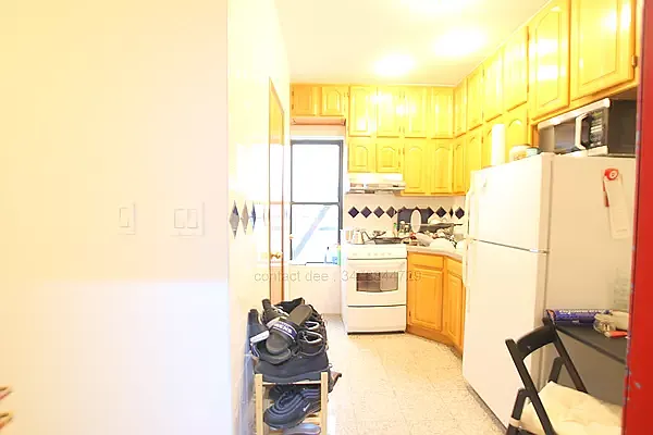 Rented by Corcoran | media 4