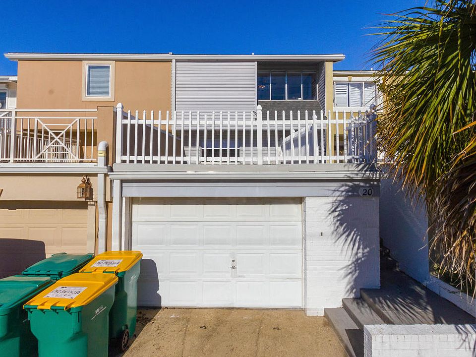 1st image of 415 Gulf Shore Dr Unit 20