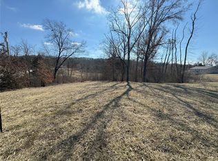 231 Hickory St, Silex, MO 63377