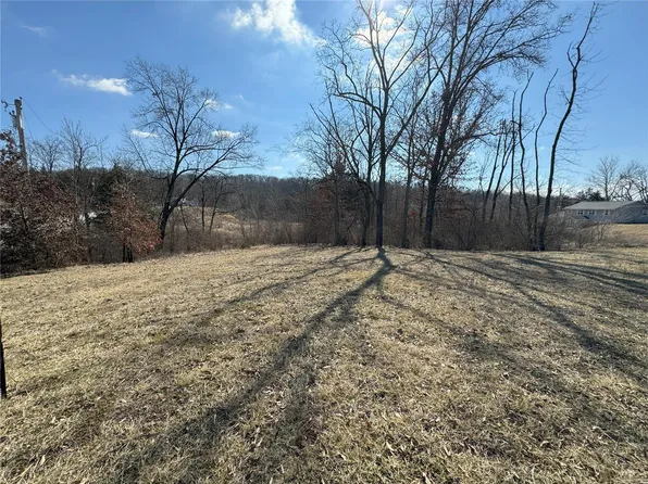 231 Hickory St, Silex, MO 63377