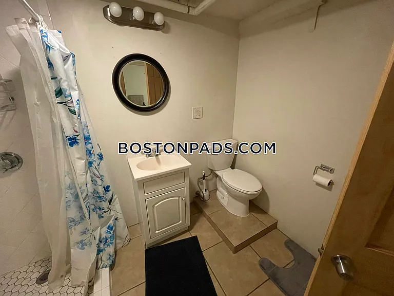 64 Pleasant St #1 — Photo 53