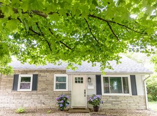 923 S Linden St, Normal, IL 61761