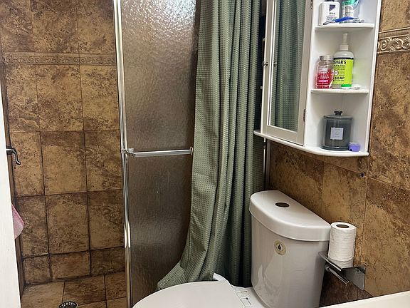 5th image of 20005 NW 54th Pl