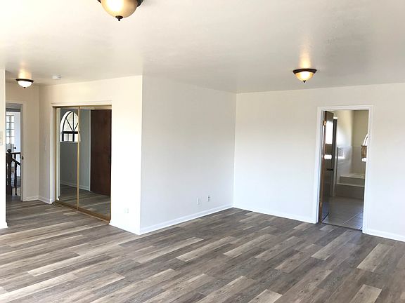 2nd image of 4861 W 119th Pl APT A