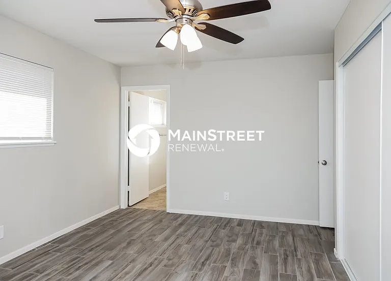3919 Springhill Ave — Photo 12