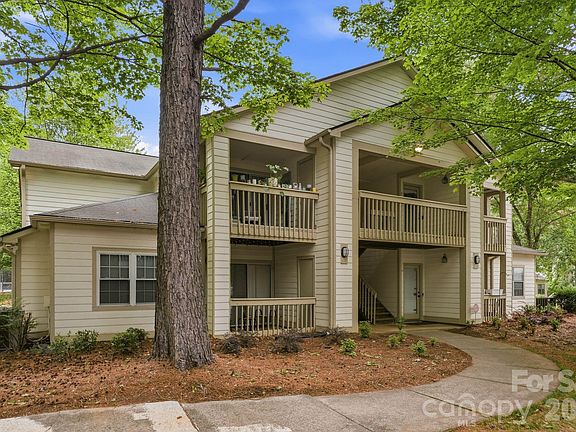 2nd image of 1042 Churchill Downs Ct APT F