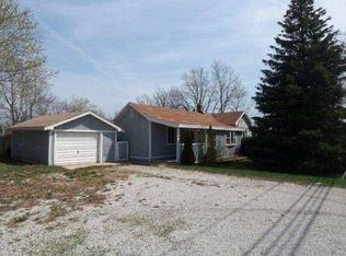 7741 Douglas Ave, Racine, WI 53402