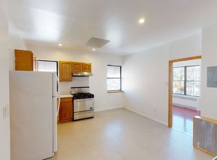 4616 Bedford Ave #2, Brooklyn, NY 11235