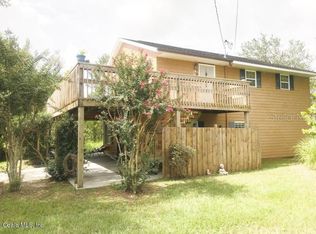 2 Spruce Ct, Ocala, FL 34472