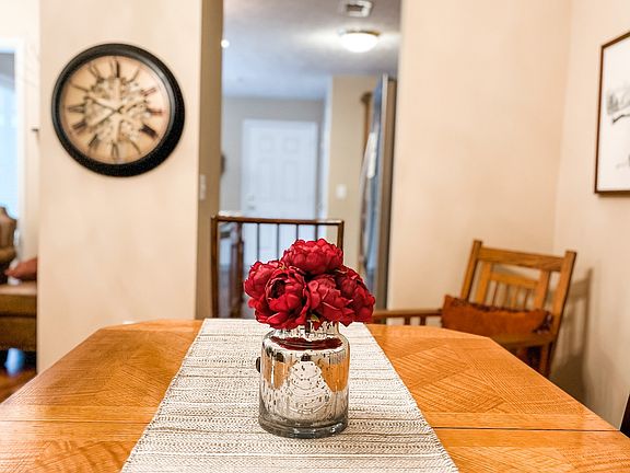 3rd image of 2360 Highway 31 W APT 304