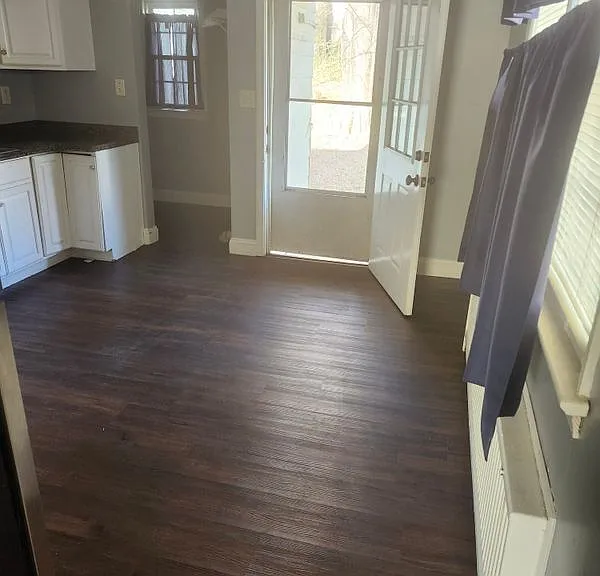 75 Judson Pl — Photo 5