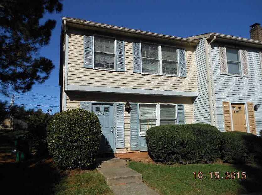 1st image of 7535 Holly Grove Ct