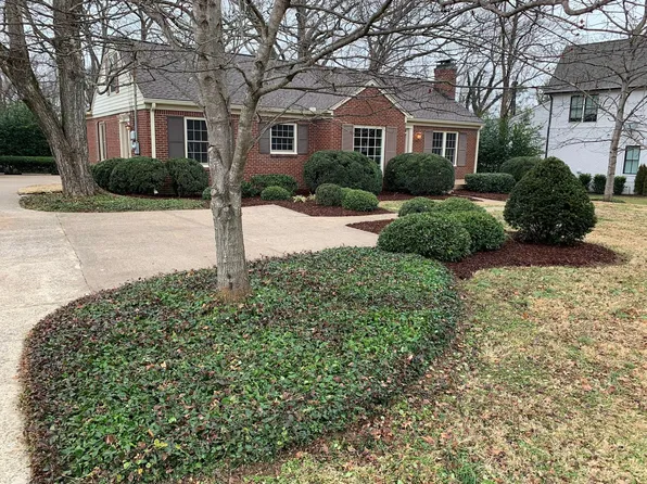 4013 Outer Dr, Nashville, TN 37204