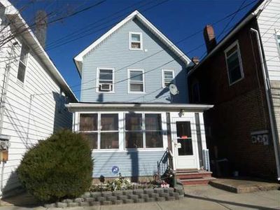 121 S Stevens Ave, South Amboy, NJ, 08879